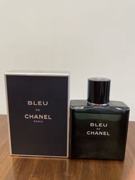 Chanel 香水 50ml