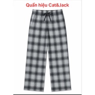 Extra baby boy pants (Size 4-5y to 16y)