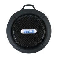 BEST SELLER Taffware Mini Outdoor Bluetooth Speaker / speaker mini full bass bluetooth full bass lap