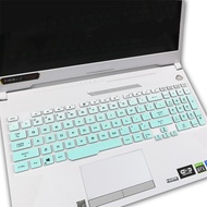 For 15.6" ASUS TUF Gaming F15 fx506qm fx506i FX506LI FX506HE FX506HC FX506IC A15 FA506IC FA506Q Lapt