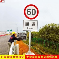 Traffic Road Signs Signs 5km Warning Manufacturers Safe Signs Signs Signs Signs Speed Limit Signs DY