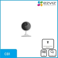 EZVIZ CB1 Wi-Fi Smart Home Battery Camera