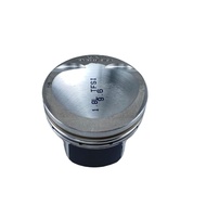 Super September high quality Auto engine part 82.5mm engine piston for VW Audi A3 1.8T OE 06L107065BD