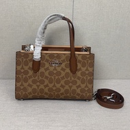 new style 2024 official store Nina Tote Bags Small Authentic Original Bags for Women CV972 Fashion H