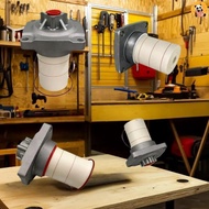 [CO] 1Pcs Auto Engine Parts Fuel Filter OEM 23390-0E010 23390-0E011 23390-11231 For Hilux Land Cruis