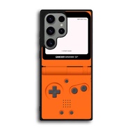 Hardcase Casing Custom Softcase Samsung Galaxy S24 S23 S22 S21 S20 S10 S9 S8 S7 Plus Ultra FE Lite E