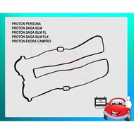 Proton Persona, Saga BLM, FL, FLX, Exora Campro Valve Cover Gasket