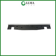 <BIG DISCOUNTS> 1pc Spare Scrubber Head Scraper for Dreame Tech H12Pro H12Proplus Vacuum Cleaner❀