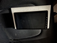 Android 車機