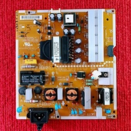 เพาเวอร์ซัพพลาย LG 43LF630T 43LX341C 43LX761H พาสบอร์ด EAX66232501