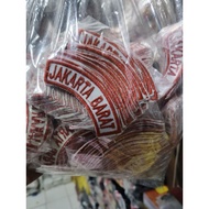 LOCATION bet/LOKATION BET/SCHOOL LOCATION BET/20PCS