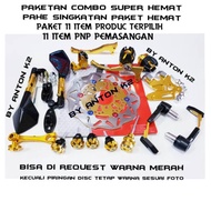 VARIATIONS-MOTORCYCLE ACCESSORIES MIO J-MIO FINO NEW-MIO SOUL GT-MIO GT-MIO Z-MIO M3-MIO 125-XEON GT