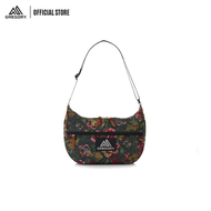 Gregory Statchel S V2 กระเป๋าสะพายข้าง กระเป๋าสะพาย