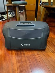 膝蓋按摩器