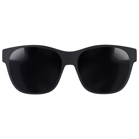 For Xreal Air 2 Pro Lens Screen Protector Shade Lens Protector AR Glasses Accessories-Y47A