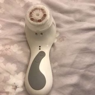 Clarisonic #prettymagic