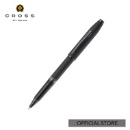 Cross Foundry Rollerball Pen