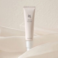 [Beauty of Joseon] Revive Eye Serum : Ginseng + Retinal