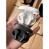 wireless earphone earpod Aukey Aukey T25 True Wireless Bluetooth Headset Foreign Trade Inventory In-