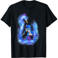 Men's cotton T-shirt Jinx T-Shirt Fast Shipping 4XL , 5XL , 6XL