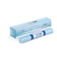 Melanox Premium Double Power For Eyes (Melanox Duo)