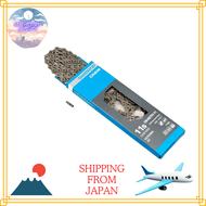 SHIMANO Chain (11 speed) CN-HG701 ULTEGRA