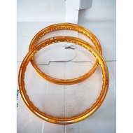 RIM ALLOY FALCON THAILAND