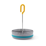 BIOLITE BioLite Coffee Press