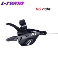 A7 10 Speed Groupset A7 Rear Derailleur A7 Right Shifter