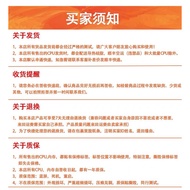 E5 2673v2 2667v2 2650v2 Game Ceiling