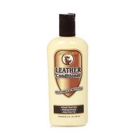 Howard Leather Conditioner 236ML