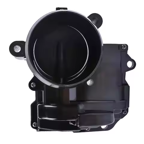 AP03 13548675278 For BMW, Mini, Citroen, Peugeot / 1.6 Petrol Throttle body