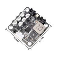 Lasertree Laser Driver 80W Output max 10w Sculptfun Engraver Sparepart