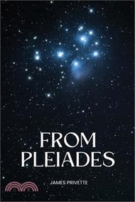 From Pleiades