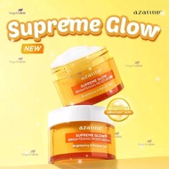 Azarine Supreme Glow Brightening Moisturizer 30g