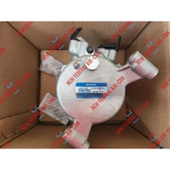 DENSO COOL GEAR PERODUA MYVI LAGI BEST 2011, AVANZA, ALZA 10SA13C PISTON COMPRESSOR - 437230-0050