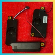 Replace Laptop Speaker Asus Vivobook 15 X1502 X1502ZA F1502 04A4-04KY0AS new