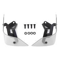 Deflector For Honda CRF 1100 L Africa Twin CRF1100L Adventure Sports 2020-2023 Motorcycle Accessorie