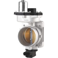 IRONTREE S20020 Electronic Throttle Body for 04-19 Ford F-150 Explorer Crown Victoria Taurus Flex Mu