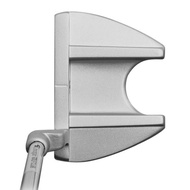 GOLF Putter GOLF Putter Men Women Practice Putter GOLF Competition Putter U-Shaped Iron