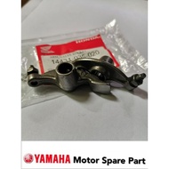 HONDA C70 / GBO / KRISS100 ROCKER ARM SET 0 ROCKER ARM VALVE C-70 C 70 HONDA