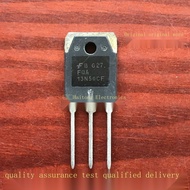 imported disassembler FQA13N50C 13N50 field effect tube well tested