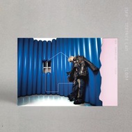 林家謙 Isfp cd set
