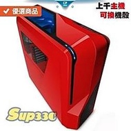 Intel i9 10940X Montech ALPHA X 700W 銅牌 0G2 電腦 電腦主機 電競主機 筆電 