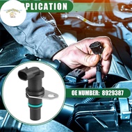 LL 8929387 New Camshaft Position Idler Sensor SRS For Detroit Diesel 60 Series P/N 60 11.1L 12.7L 14