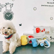 Dog Picker Portable Dog Picker Free Picker Bag Pet Supplies Picker Tool