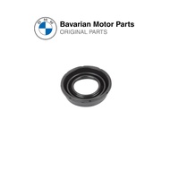 Original BMW/MINI Brake Caliper Repair Set For R53/F44/F45/F46/F48/F56/F60 (34216757250)