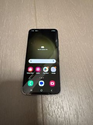 Samsung Galaxy S23 256GB國際版