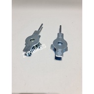 CHAIN ADJUSTER HONDA RS150R RSX 150 WINNER