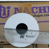 Thermal Paper ✓ Paper roll ✓ Cashier paper 80x80
